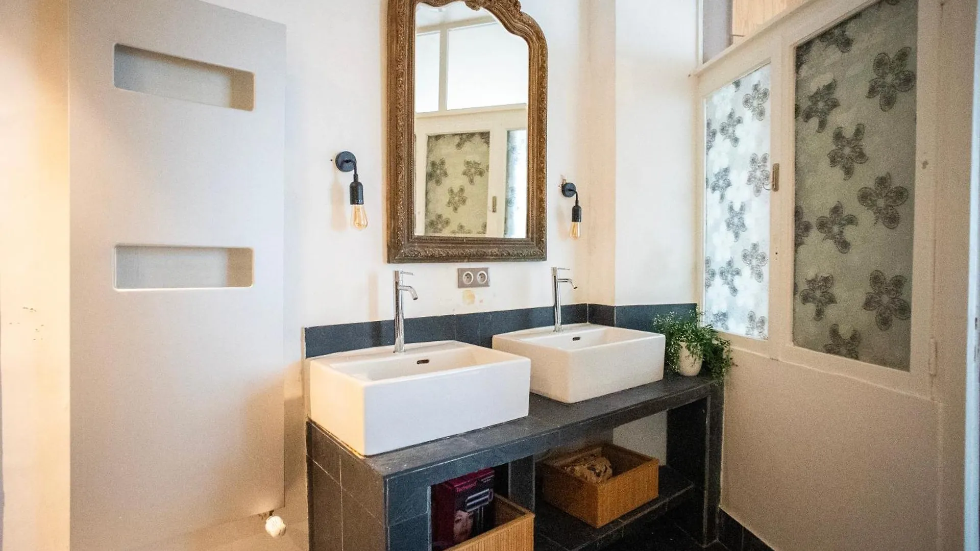 Loft Branche Dans Le Quartier Le Plus Tendance De Apartment