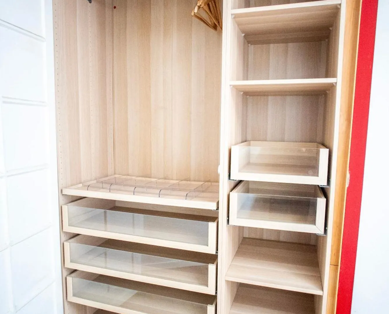 Loft Branche Dans Le Quartier Le Plus Tendance De Apartment Paris